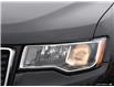 2018 Jeep Grand Cherokee Limited (Stk: U143034-OC) in Orangeville - Image 10 of 29