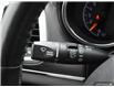 2018 Jeep Grand Cherokee Limited (Stk: U143034-OC) in Orangeville - Image 14 of 29