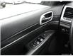 2018 Jeep Grand Cherokee Limited (Stk: U143034-OC) in Orangeville - Image 15 of 29