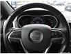 2018 Jeep Grand Cherokee Limited (Stk: U143034-OC) in Orangeville - Image 17 of 29