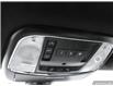 2018 Jeep Grand Cherokee Limited (Stk: U143034-OC) in Orangeville - Image 19 of 29