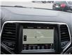 2018 Jeep Grand Cherokee Limited (Stk: U143034-OC) in Orangeville - Image 20 of 29