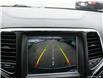 2018 Jeep Grand Cherokee Limited (Stk: U143034-OC) in Orangeville - Image 21 of 29