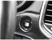2018 Jeep Grand Cherokee Limited (Stk: U143034-OC) in Orangeville - Image 22 of 29