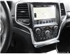 2018 Jeep Grand Cherokee Limited (Stk: U143034-OC) in Orangeville - Image 23 of 29