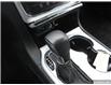 2018 Jeep Grand Cherokee Limited (Stk: U143034-OC) in Orangeville - Image 24 of 29