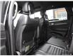 2018 Jeep Grand Cherokee Limited (Stk: U143034-OC) in Orangeville - Image 26 of 29