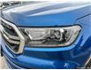 2019 Ford Ranger Lariat (Stk: D5B063X) in Oakville - Image 8 of 24