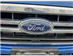 2019 Ford Ranger Lariat (Stk: D5B063X) in Oakville - Image 9 of 24