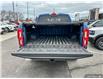 2019 Ford Ranger Lariat (Stk: D5B063X) in Oakville - Image 11 of 24
