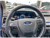 2019 Ford Ranger Lariat (Stk: D5B063X) in Oakville - Image 13 of 24