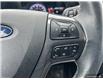2019 Ford Ranger Lariat (Stk: D5B063X) in Oakville - Image 15 of 24