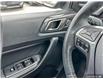 2019 Ford Ranger Lariat (Stk: D5B063X) in Oakville - Image 16 of 24