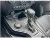 2019 Ford Ranger Lariat (Stk: D5B063X) in Oakville - Image 17 of 24