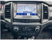 2019 Ford Ranger Lariat (Stk: D5B063X) in Oakville - Image 18 of 24