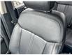 2019 Ford Ranger Lariat (Stk: D5B063X) in Oakville - Image 19 of 24