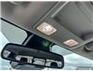 2019 Ford Ranger Lariat (Stk: D5B063X) in Oakville - Image 20 of 24