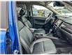 2019 Ford Ranger Lariat (Stk: D5B063X) in Oakville - Image 21 of 24