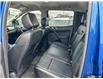 2019 Ford Ranger Lariat (Stk: D5B063X) in Oakville - Image 22 of 24