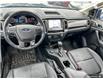 2019 Ford Ranger Lariat (Stk: D5B063X) in Oakville - Image 23 of 24