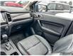 2019 Ford Ranger Lariat (Stk: D5B063X) in Oakville - Image 24 of 24