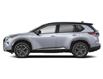 2025 Nissan Rogue Platinum (Stk: Y25077) in Toronto - Image 2 of 3