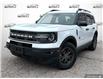 2023 Ford Bronco Sport Big Bend (Stk: P7108) in Oakville - Image 1 of 24