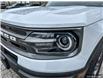 2023 Ford Bronco Sport Big Bend (Stk: P7108) in Oakville - Image 8 of 24