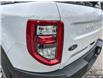 2023 Ford Bronco Sport Big Bend (Stk: P7108) in Oakville - Image 10 of 24