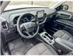 2023 Ford Bronco Sport Big Bend (Stk: P7108) in Oakville - Image 12 of 24