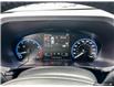 2023 Ford Bronco Sport Big Bend (Stk: P7108) in Oakville - Image 14 of 24