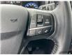 2023 Ford Bronco Sport Big Bend (Stk: P7108) in Oakville - Image 15 of 24