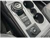 2023 Ford Bronco Sport Big Bend (Stk: P7108) in Oakville - Image 17 of 24