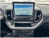 2023 Ford Bronco Sport Big Bend (Stk: P7108) in Oakville - Image 18 of 24