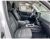 2023 Ford Bronco Sport Big Bend (Stk: P7108) in Oakville - Image 21 of 24