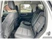 2023 Ford Bronco Sport Big Bend (Stk: P7108) in Oakville - Image 22 of 24
