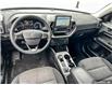 2023 Ford Bronco Sport Big Bend (Stk: P7108) in Oakville - Image 23 of 24