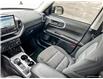 2023 Ford Bronco Sport Big Bend (Stk: P7108) in Oakville - Image 24 of 24