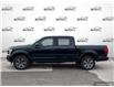 2019 Ford F-150 Lariat (Stk: 5B012A) in Oakville - Image 3 of 21