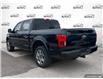 2019 Ford F-150 Lariat (Stk: 5B012A) in Oakville - Image 4 of 21