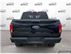2019 Ford F-150 Lariat (Stk: 5B012A) in Oakville - Image 5 of 21