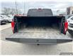 2019 Ford F-150 Lariat (Stk: 5B012A) in Oakville - Image 6 of 21