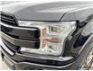 2019 Ford F-150 Lariat (Stk: 5B012A) in Oakville - Image 9 of 21