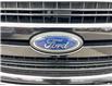 2019 Ford F-150 Lariat (Stk: 5B012A) in Oakville - Image 10 of 21