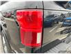 2019 Ford F-150 Lariat (Stk: 5B012A) in Oakville - Image 11 of 21