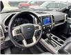 2019 Ford F-150 Lariat (Stk: 5B012A) in Oakville - Image 12 of 21