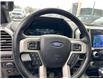 2019 Ford F-150 Lariat (Stk: 5B012A) in Oakville - Image 13 of 21