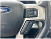 2019 Ford F-150 Lariat (Stk: 5B012A) in Oakville - Image 15 of 21