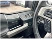 2019 Ford F-150 Lariat (Stk: 5B012A) in Oakville - Image 16 of 21