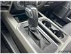 2019 Ford F-150 Lariat (Stk: 5B012A) in Oakville - Image 17 of 21